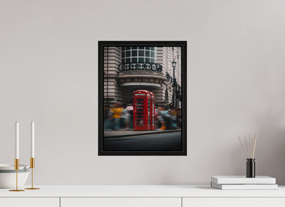 Icône de Londres