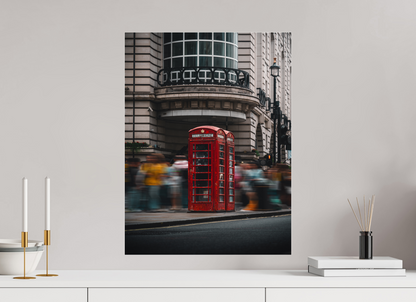 Icône de Londres