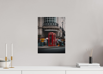Icône de Londres